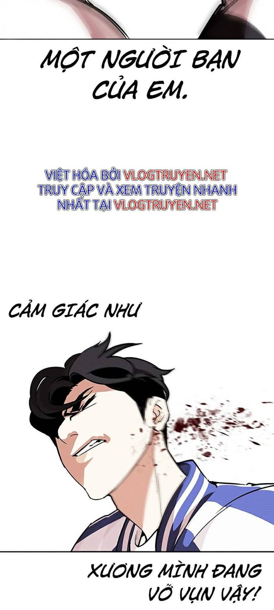 Hoán Đổi Diệu Kỳ - Chương 271 - ảnh 55