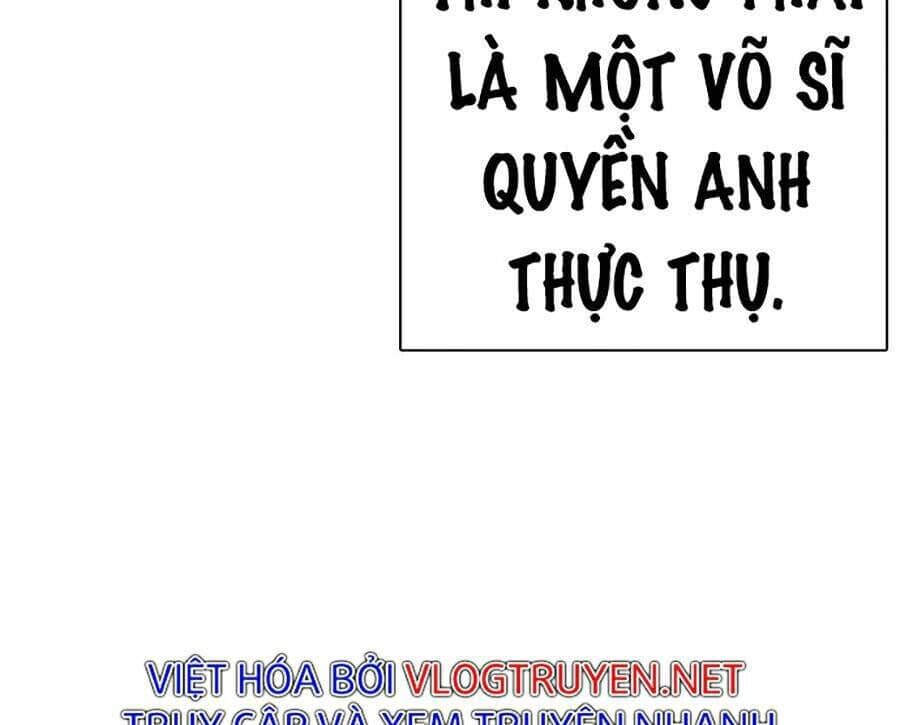 Hoán Đổi Diệu Kỳ - Chương 271 - ảnh 66