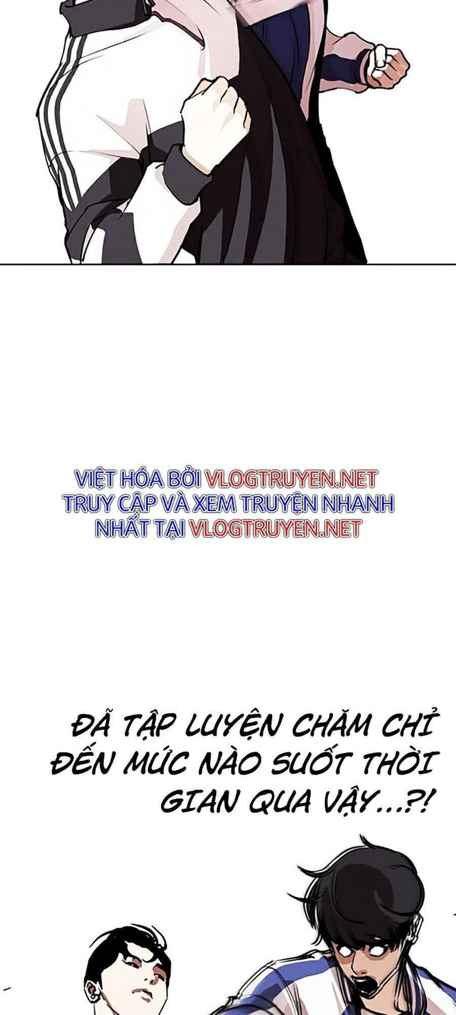Hoán Đổi Diệu Kỳ - Chương 271 - ảnh 69