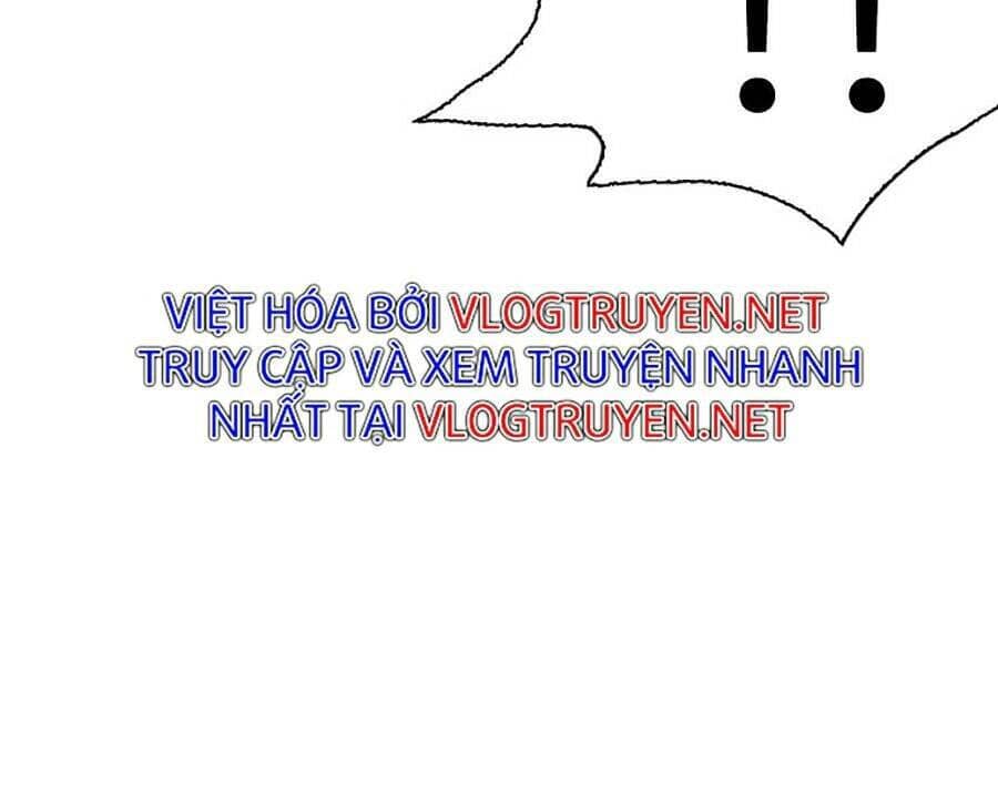 Hoán Đổi Diệu Kỳ - Chương 271 - ảnh 72