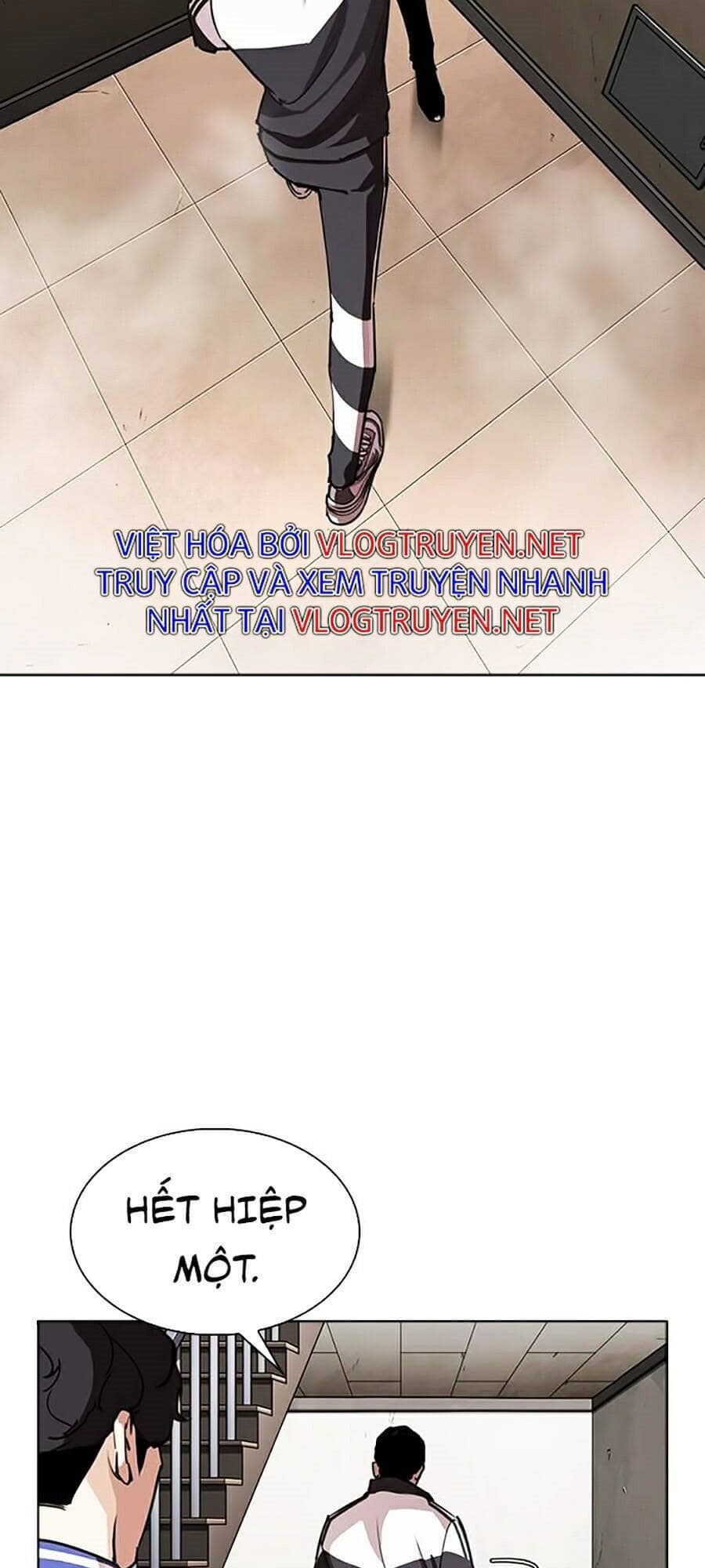 Hoán Đổi Diệu Kỳ - Chương 271 - ảnh 77