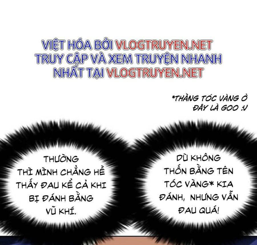 Hoán Đổi Diệu Kỳ - Chương 271 - ảnh 8