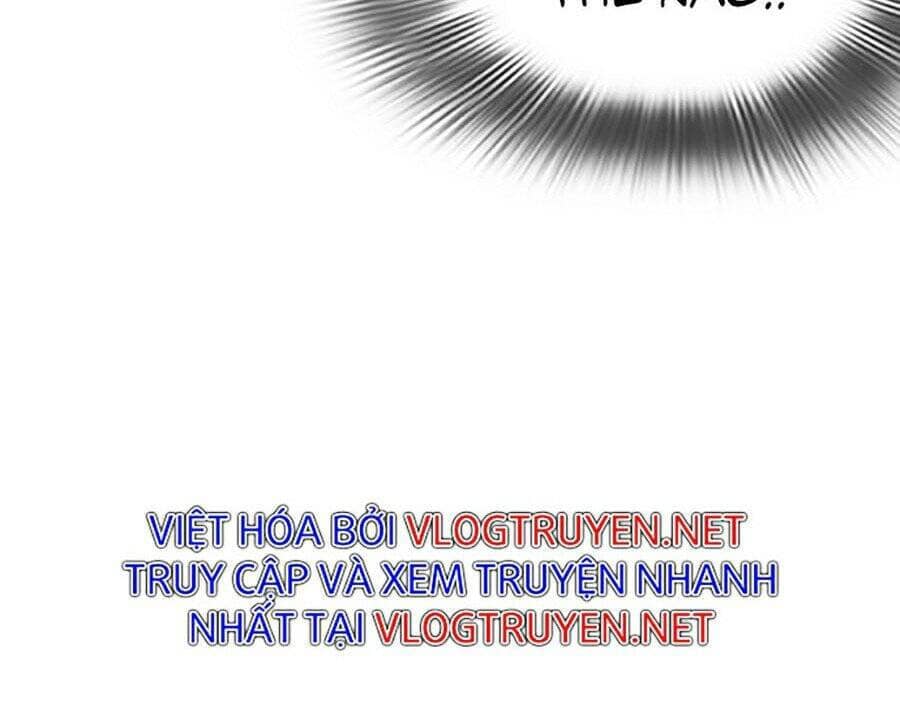 Hoán Đổi Diệu Kỳ - Chương 271 - ảnh 80