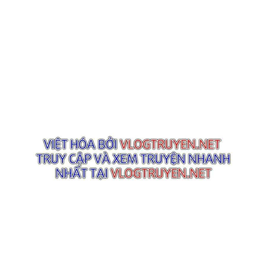 Hoán Đổi Diệu Kỳ - Chương 271 - ảnh 82