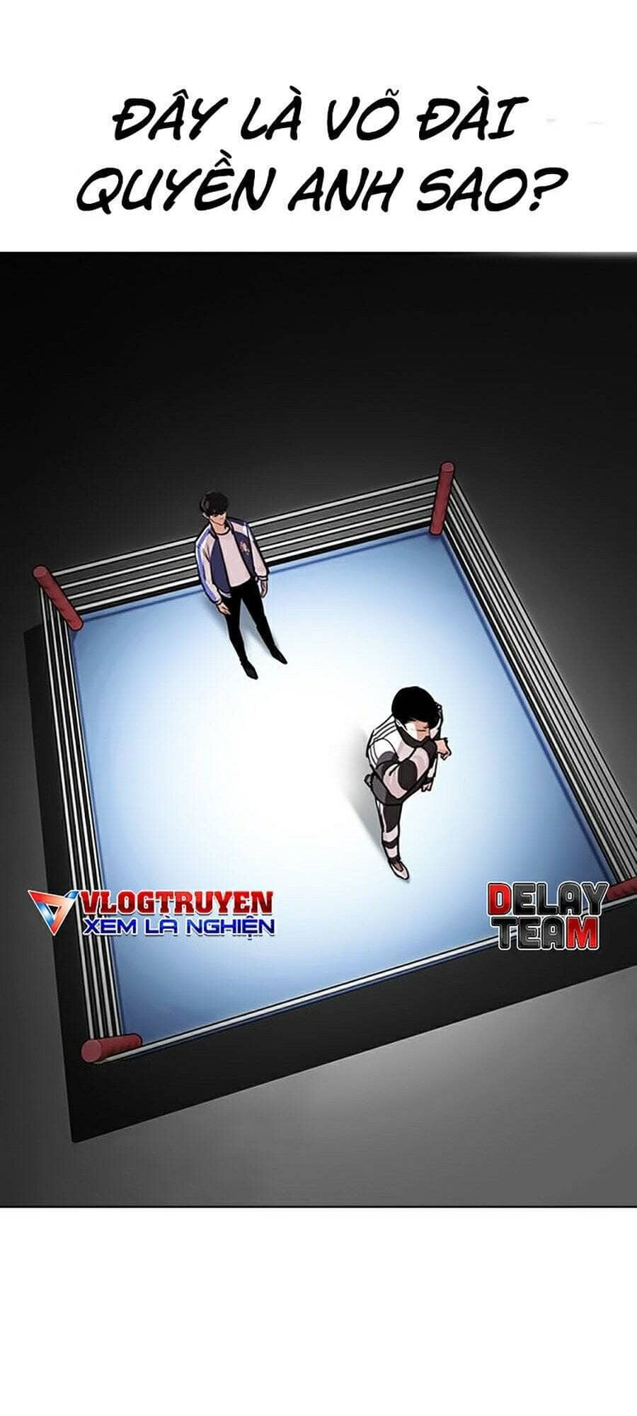 Hoán Đổi Diệu Kỳ - Chương 271 - ảnh 83
