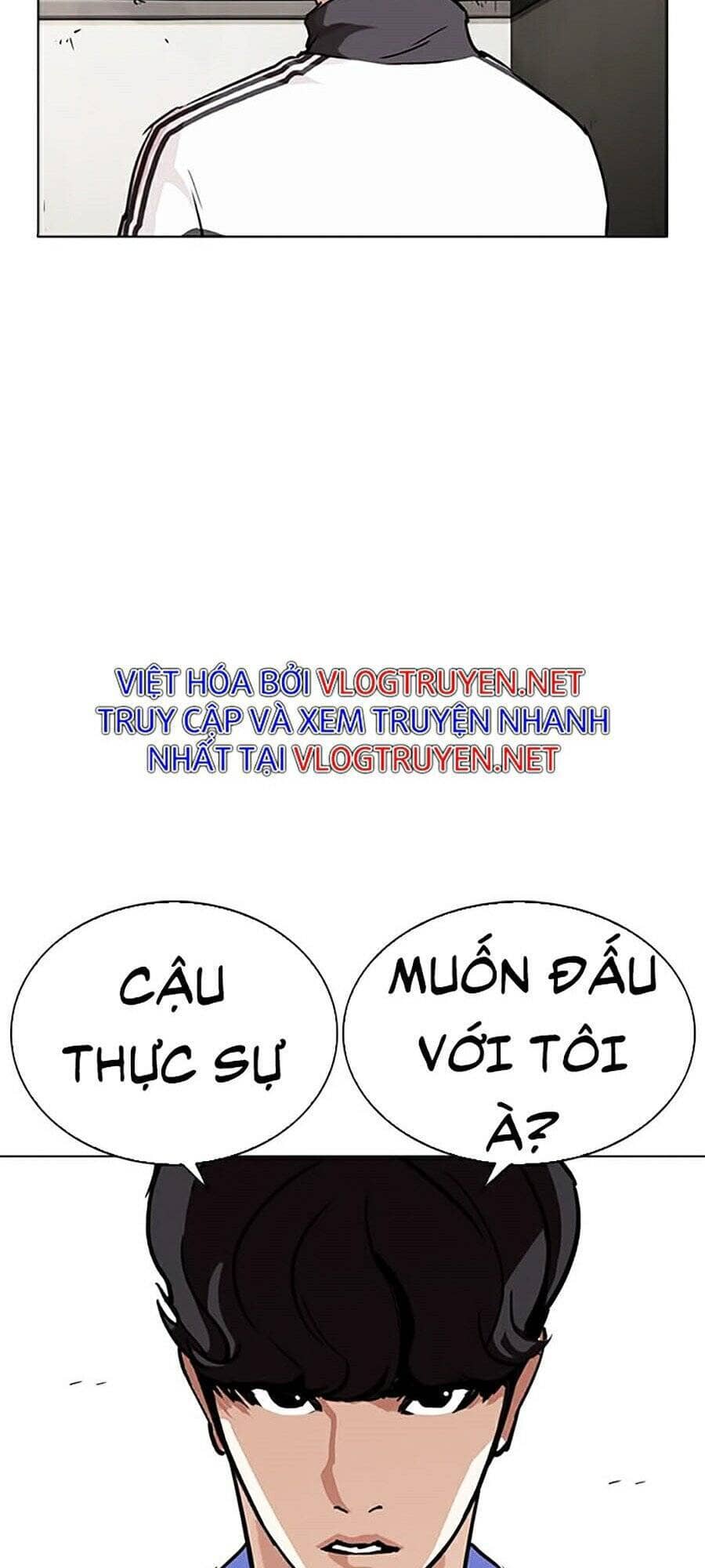 Hoán Đổi Diệu Kỳ - Chương 271 - ảnh 85