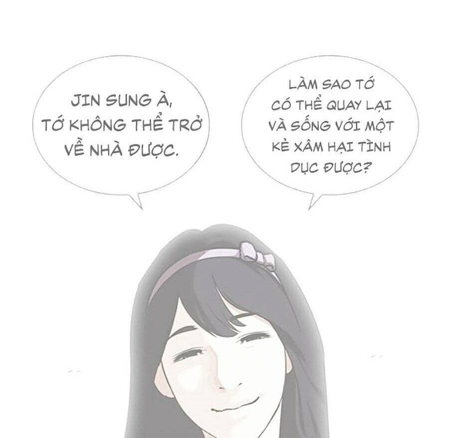 Hoán Đổi Diệu Kỳ - Chương 271 - ảnh 88