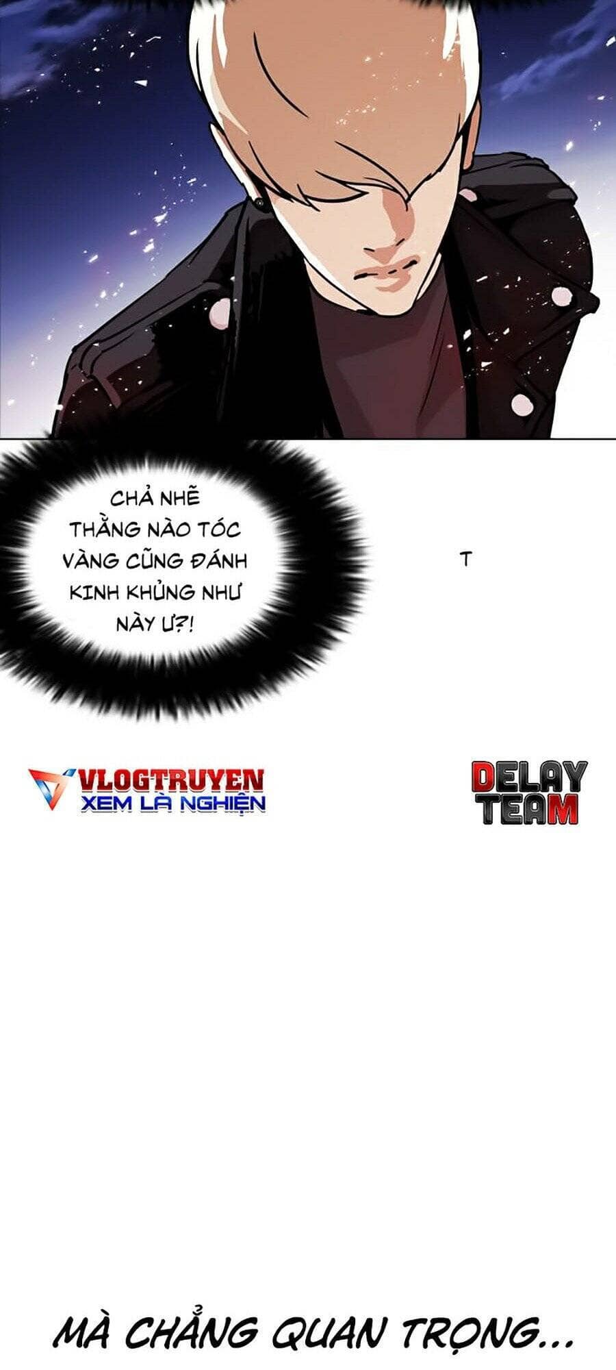 Hoán Đổi Diệu Kỳ - Chương 271 - ảnh 9