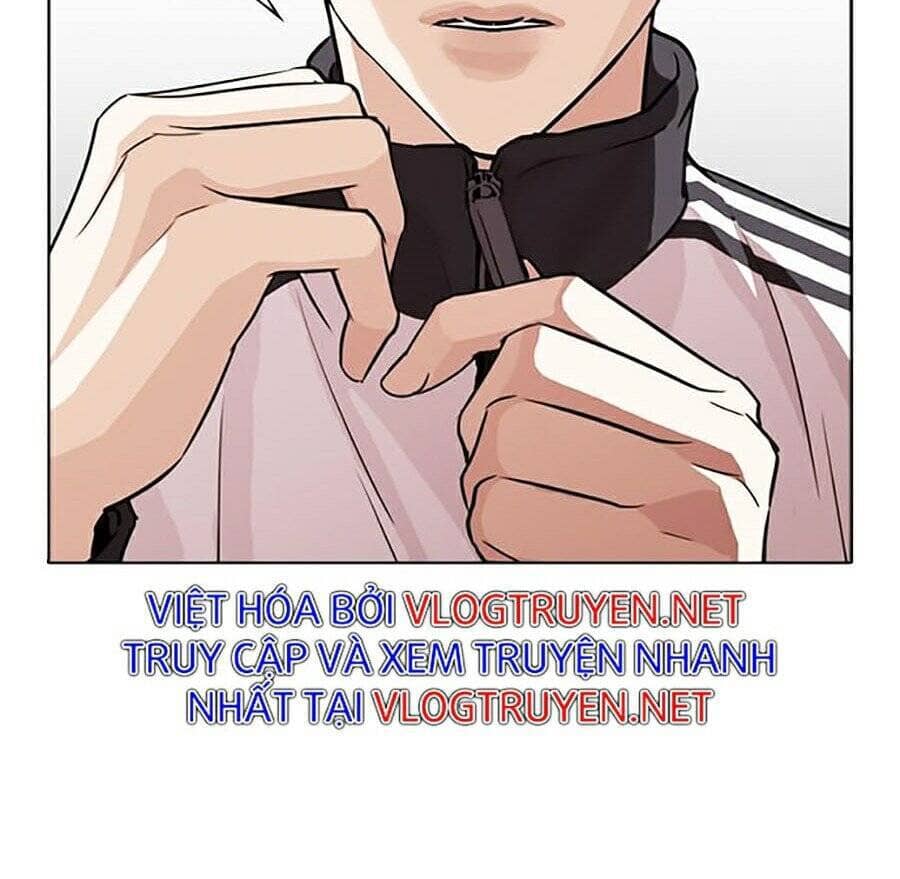 Hoán Đổi Diệu Kỳ - Chương 271 - ảnh 92
