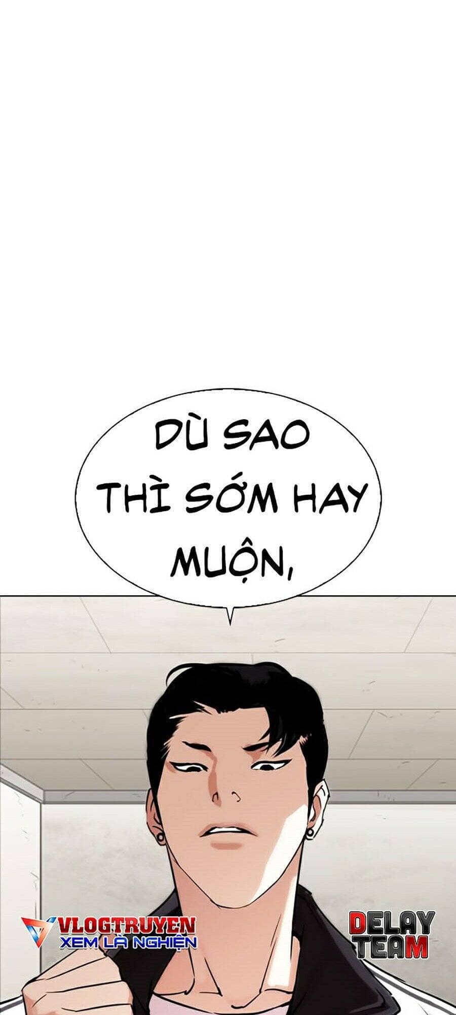 Hoán Đổi Diệu Kỳ - Chương 271 - ảnh 93