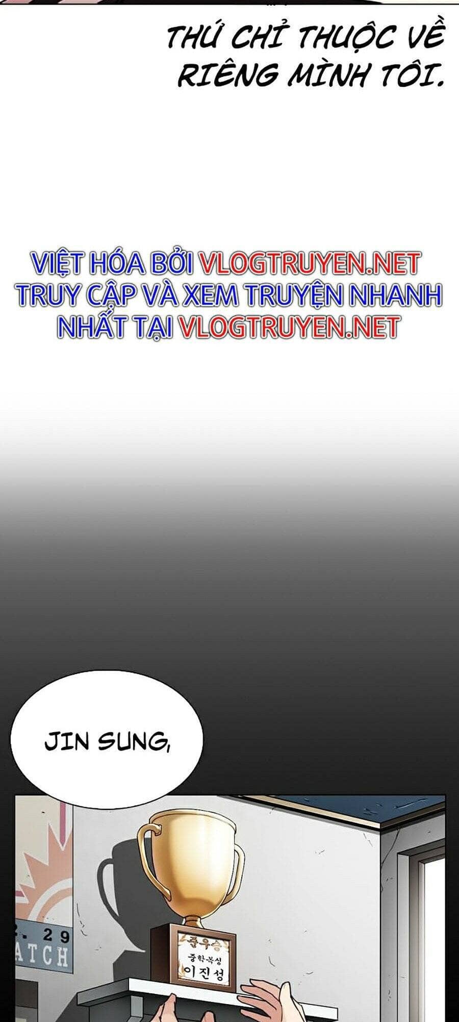 Hoán Đổi Diệu Kỳ - Chương 272 - ảnh 101
