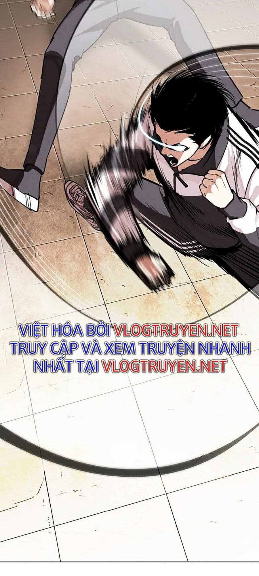 Hoán Đổi Diệu Kỳ - Chương 272 - ảnh 109