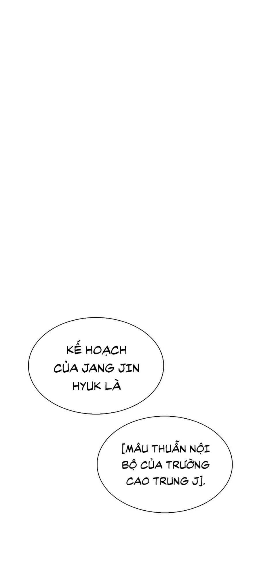 Hoán Đổi Diệu Kỳ - Chương 272 - ảnh 111