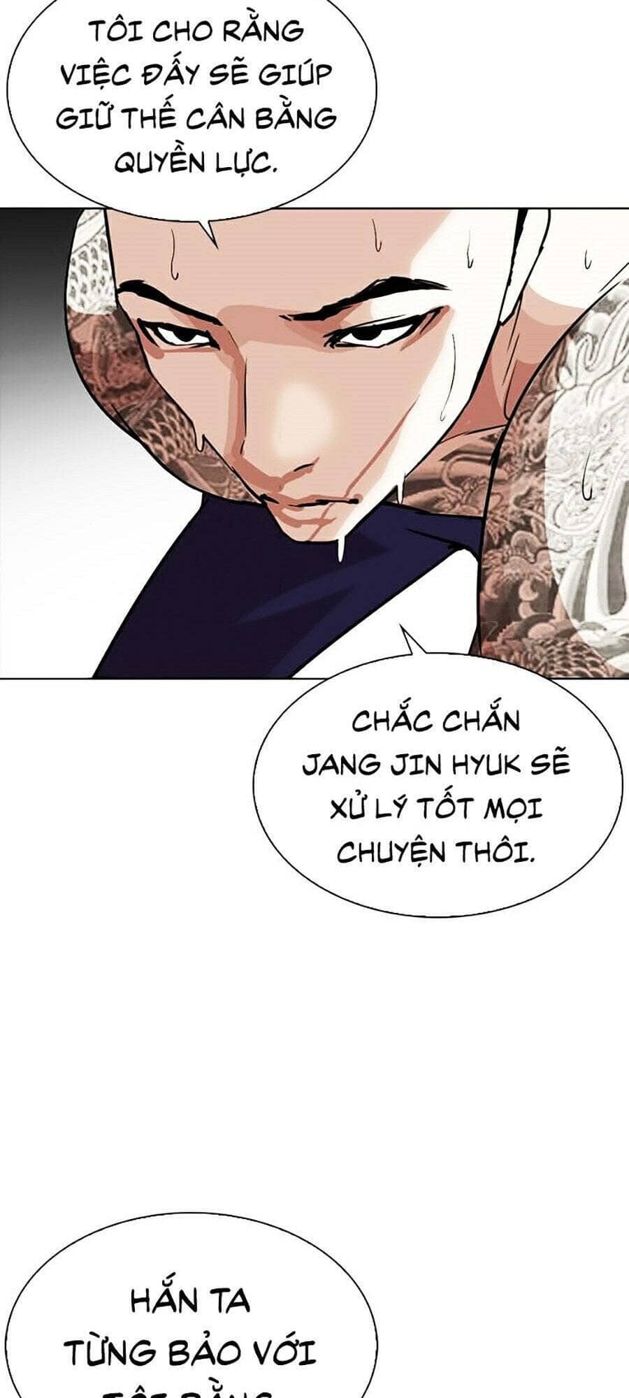 Hoán Đổi Diệu Kỳ - Chương 272 - ảnh 115