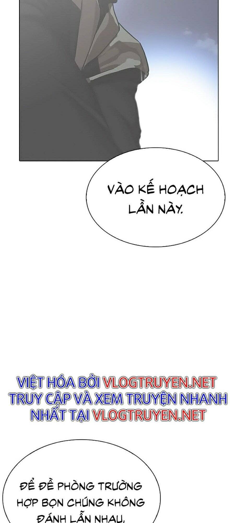 Hoán Đổi Diệu Kỳ - Chương 272 - ảnh 119