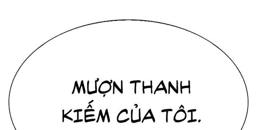 Hoán Đổi Diệu Kỳ - Chương 272 - ảnh 124