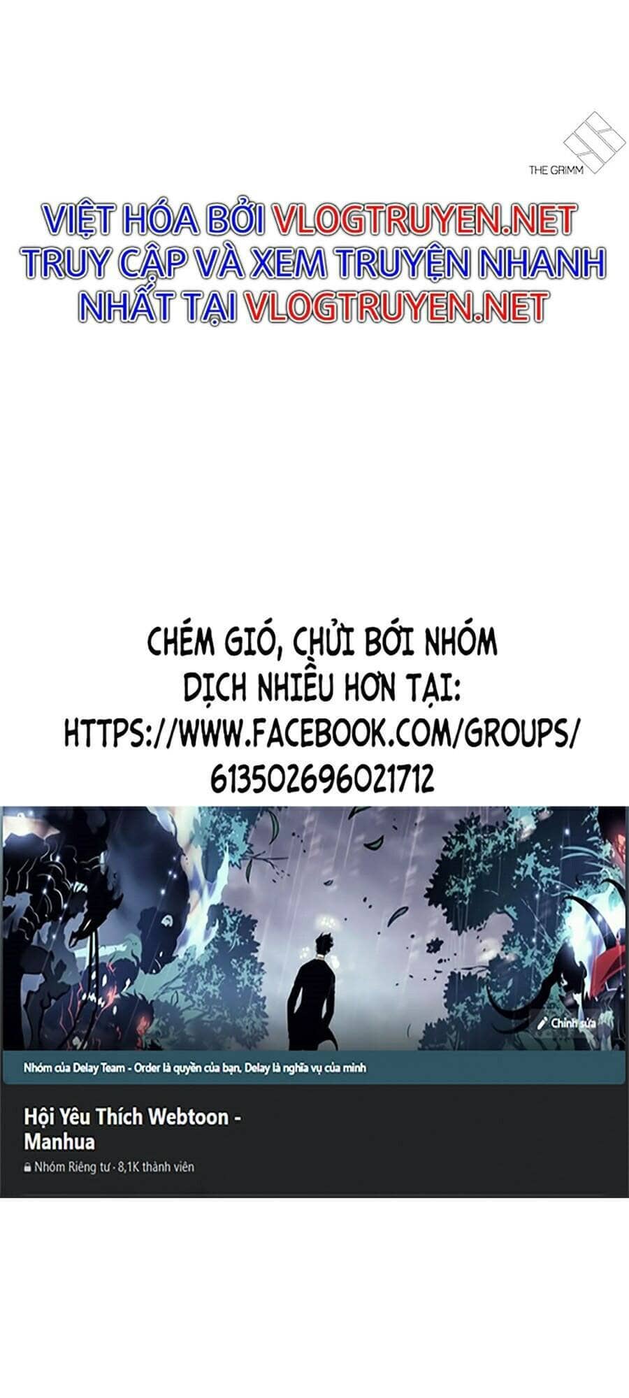 Hoán Đổi Diệu Kỳ - Chương 272 - ảnh 127