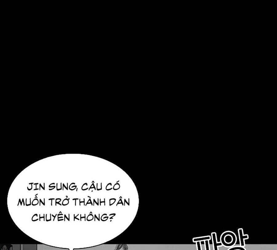 Hoán Đổi Diệu Kỳ - Chương 272 - ảnh 18