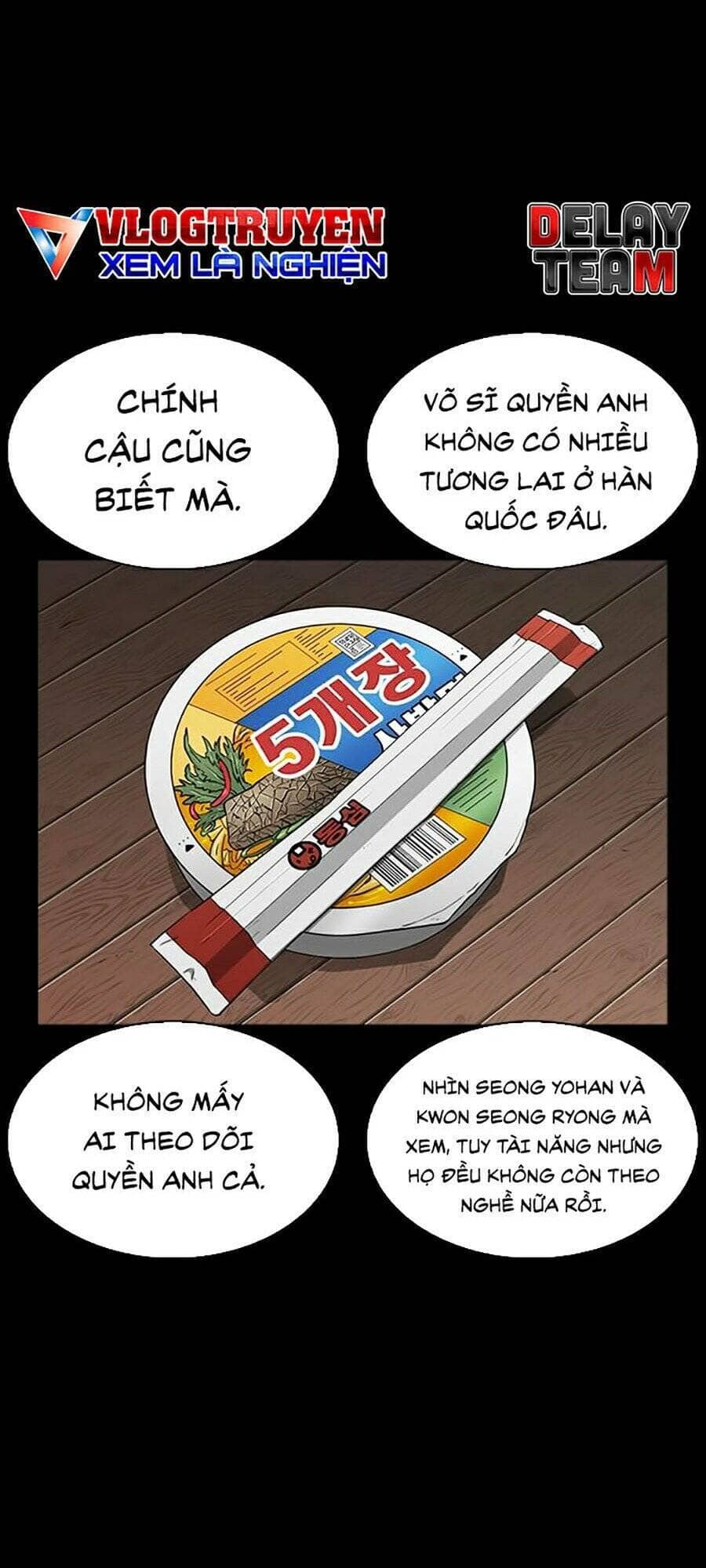 Hoán Đổi Diệu Kỳ - Chương 272 - ảnh 21