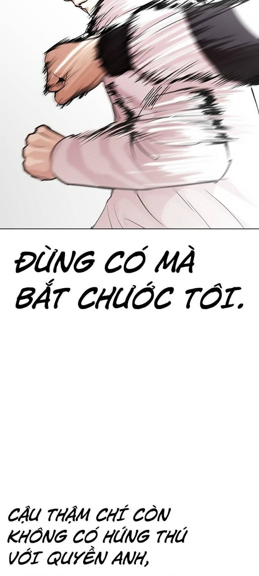 Hoán Đổi Diệu Kỳ - Chương 272 - ảnh 35