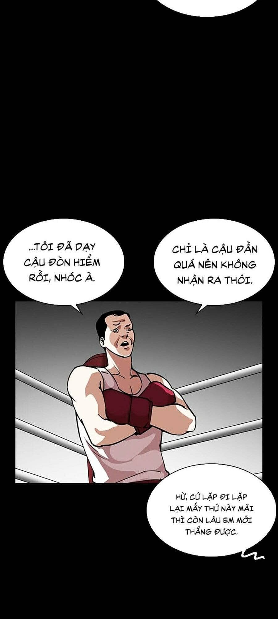 Hoán Đổi Diệu Kỳ - Chương 272 - ảnh 53