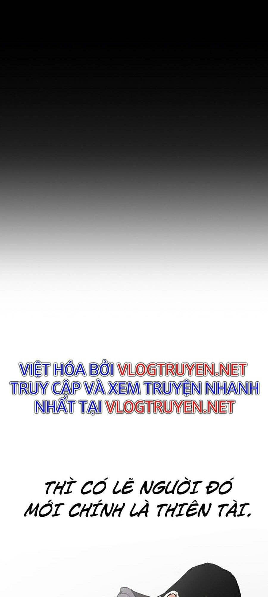 Hoán Đổi Diệu Kỳ - Chương 272 - ảnh 59