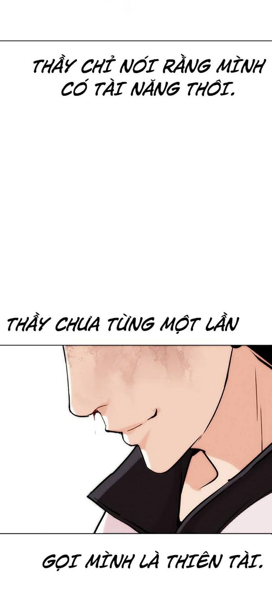 Hoán Đổi Diệu Kỳ - Chương 272 - ảnh 63
