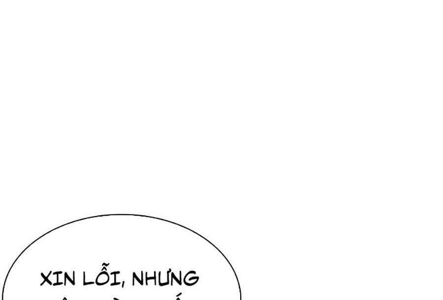 Hoán Đổi Diệu Kỳ - Chương 272 - ảnh 76