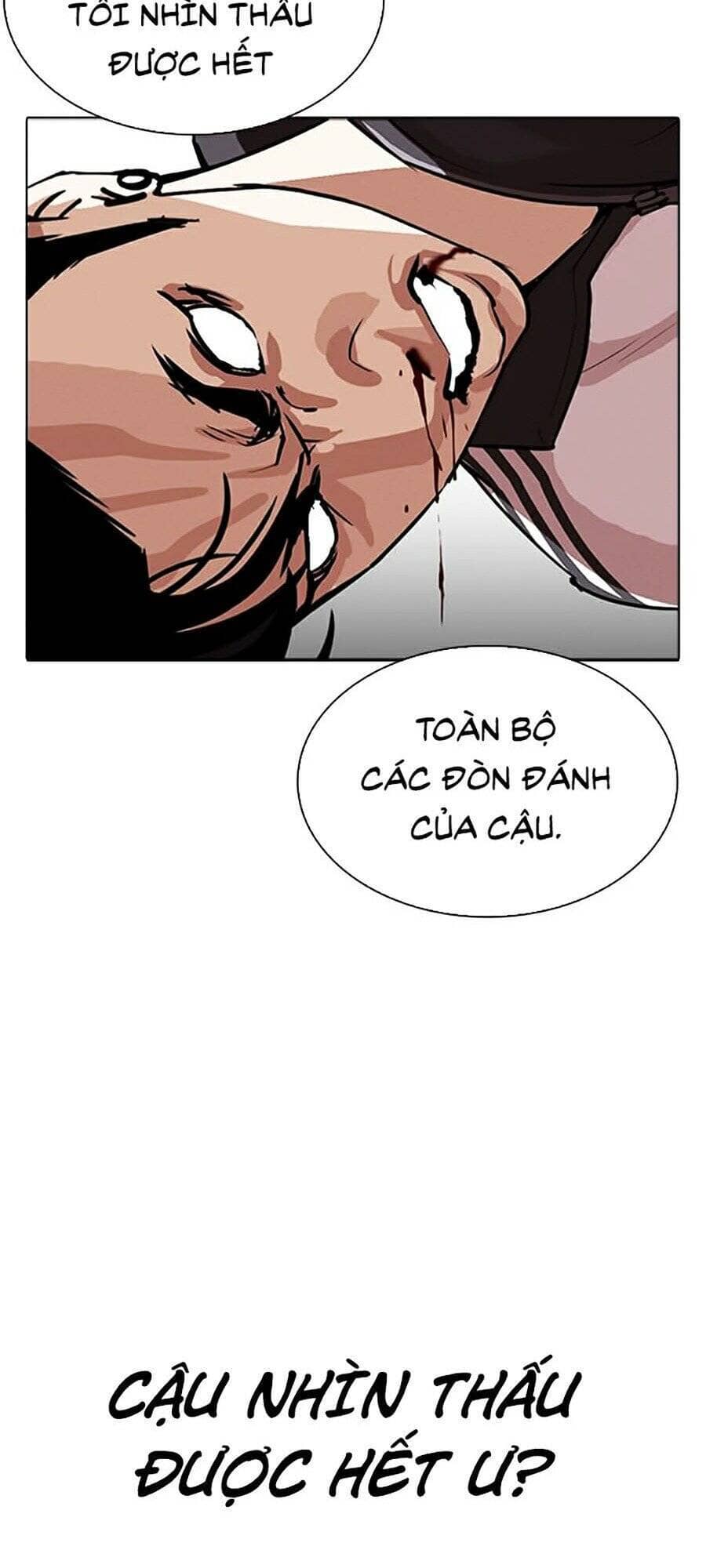 Hoán Đổi Diệu Kỳ - Chương 272 - ảnh 77