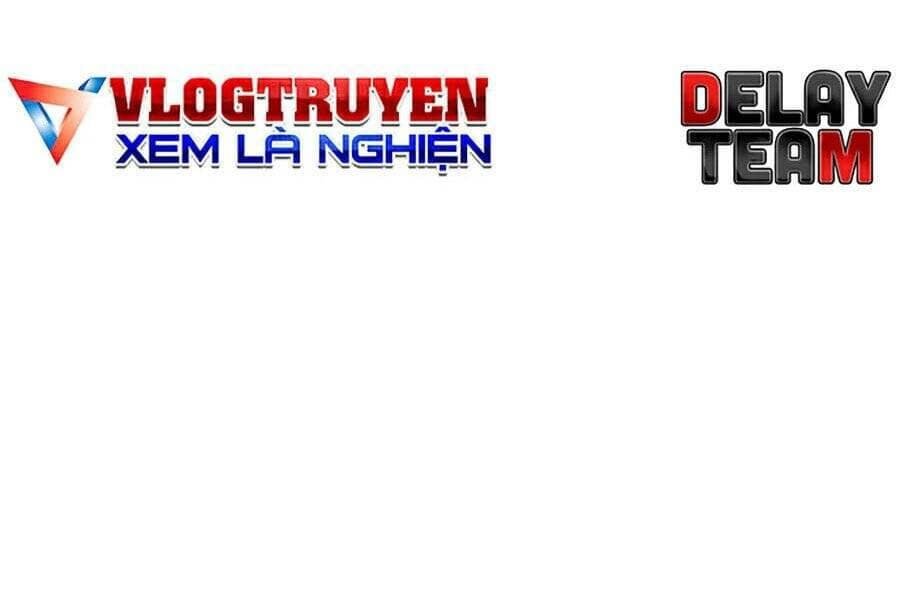 Hoán Đổi Diệu Kỳ - Chương 272 - ảnh 78