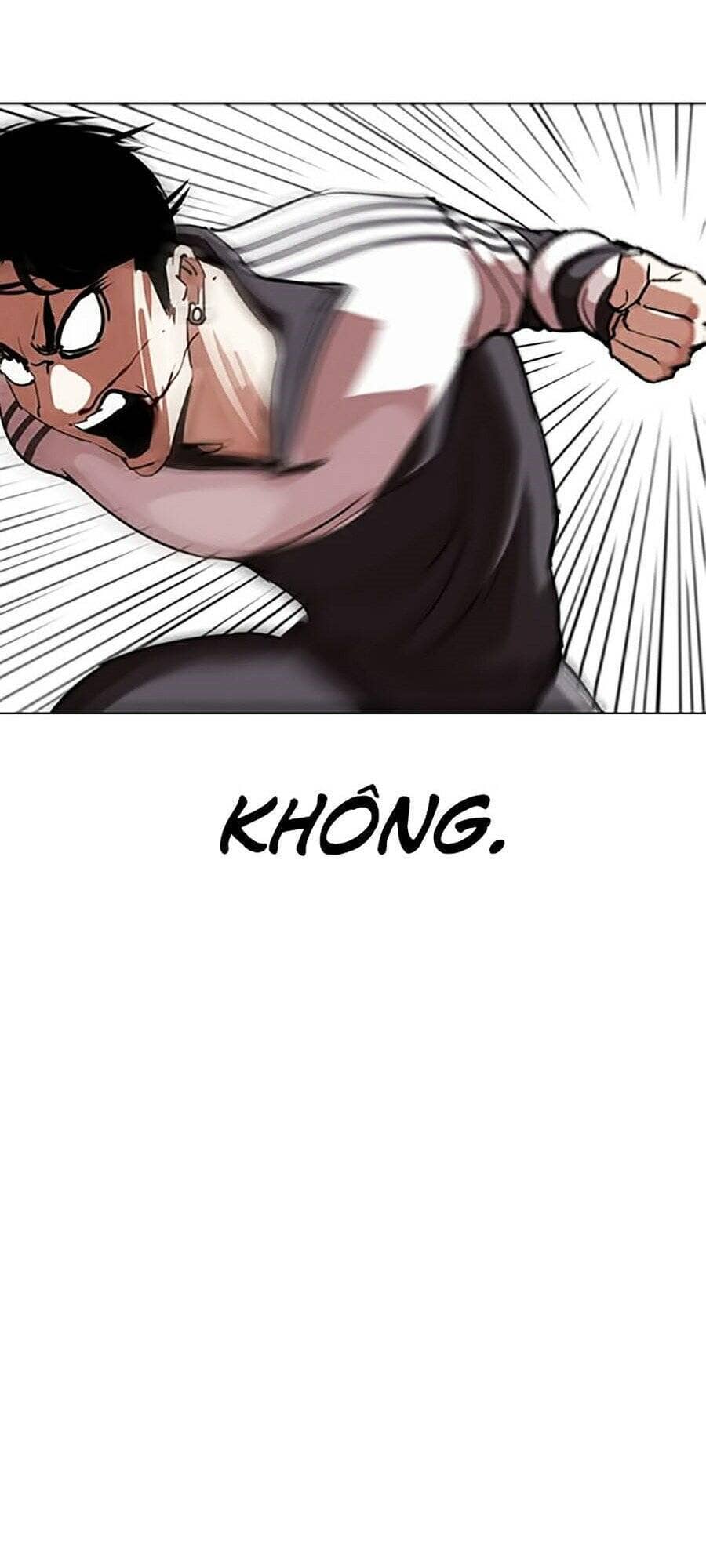 Hoán Đổi Diệu Kỳ - Chương 272 - ảnh 79