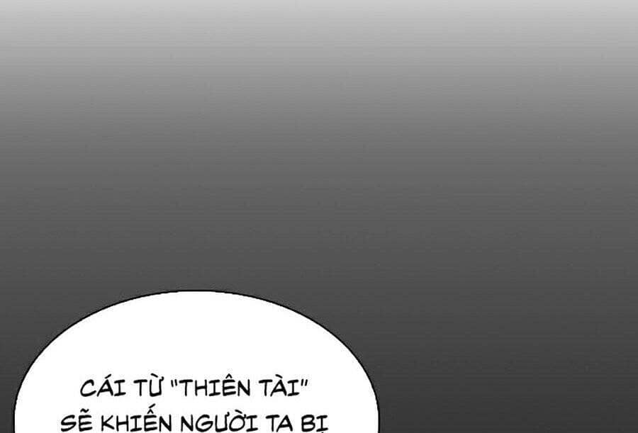 Hoán Đổi Diệu Kỳ - Chương 272 - ảnh 82