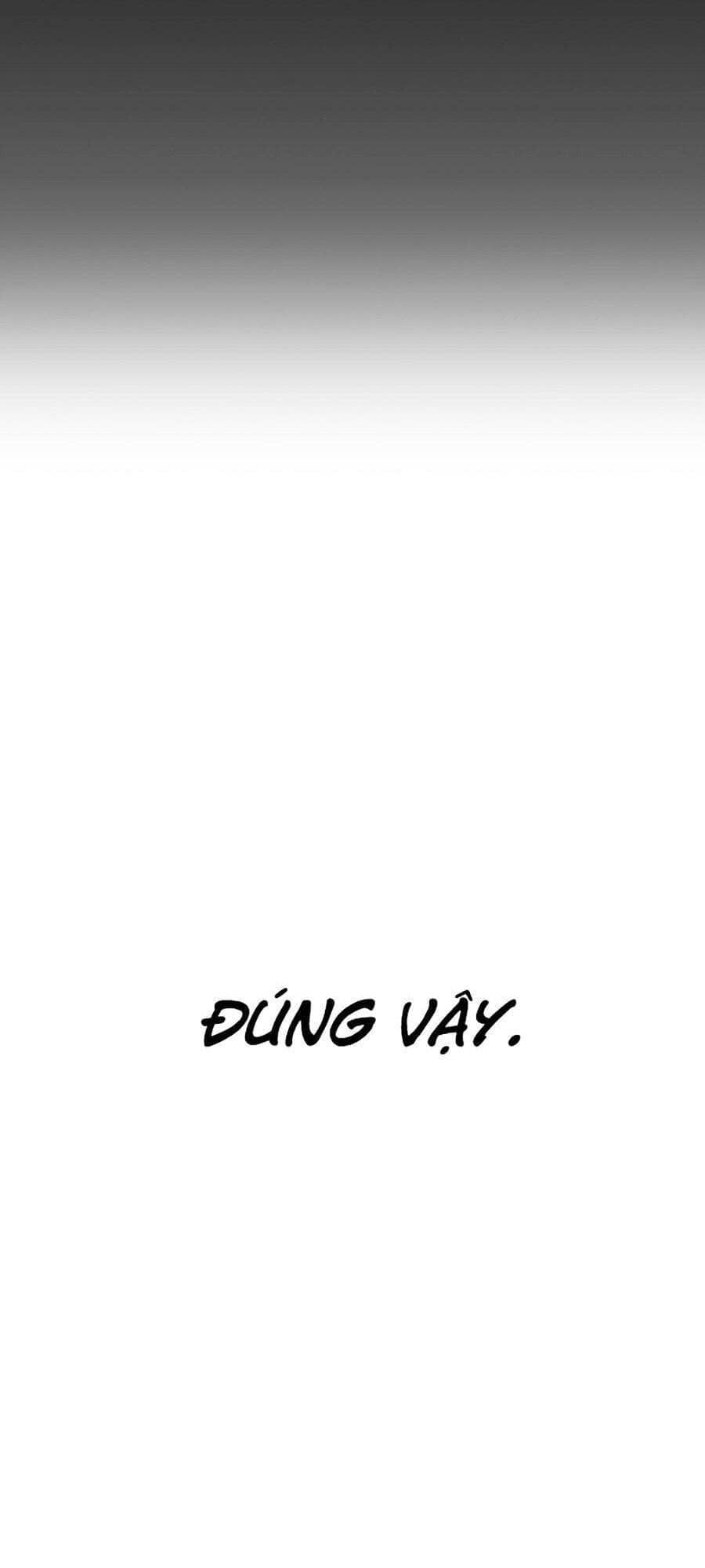 Hoán Đổi Diệu Kỳ - Chương 272 - ảnh 85