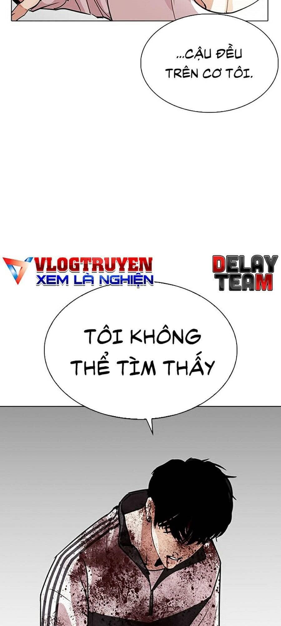 Hoán Đổi Diệu Kỳ - Chương 272 - ảnh 89