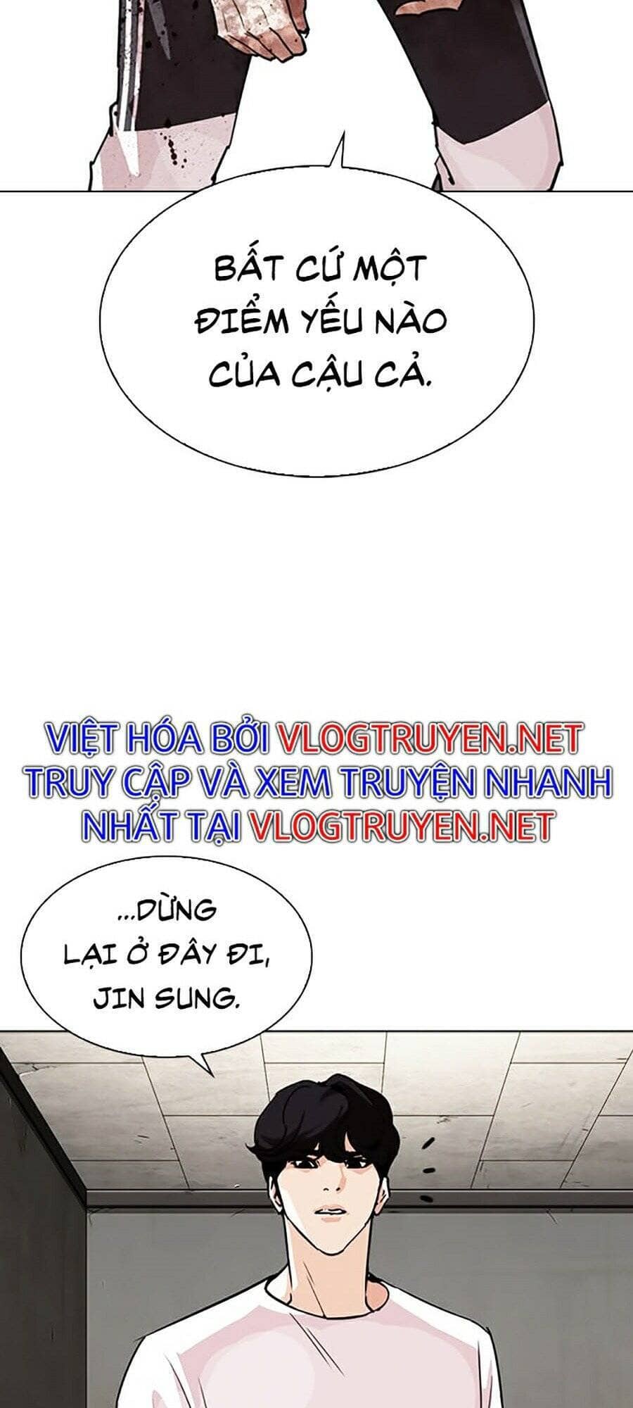 Hoán Đổi Diệu Kỳ - Chương 272 - ảnh 91