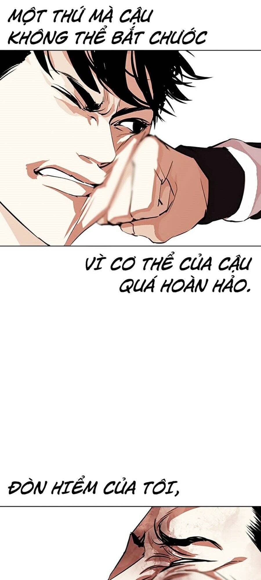 Hoán Đổi Diệu Kỳ - Chương 272 - ảnh 99