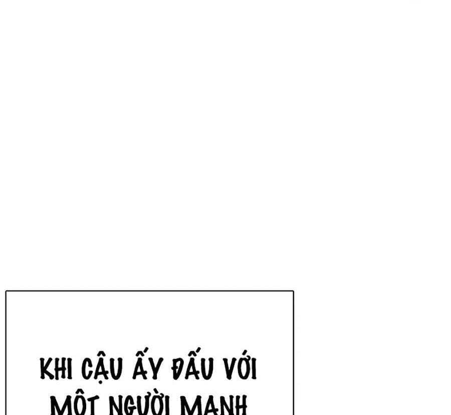 Hoán Đổi Diệu Kỳ - Chương 273 - ảnh 106
