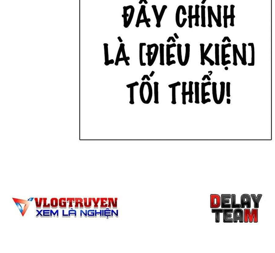Hoán Đổi Diệu Kỳ - Chương 273 - ảnh 108
