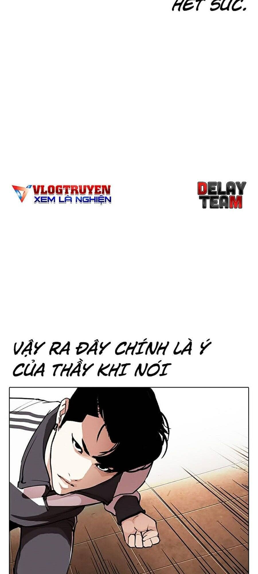Hoán Đổi Diệu Kỳ - Chương 273 - ảnh 11