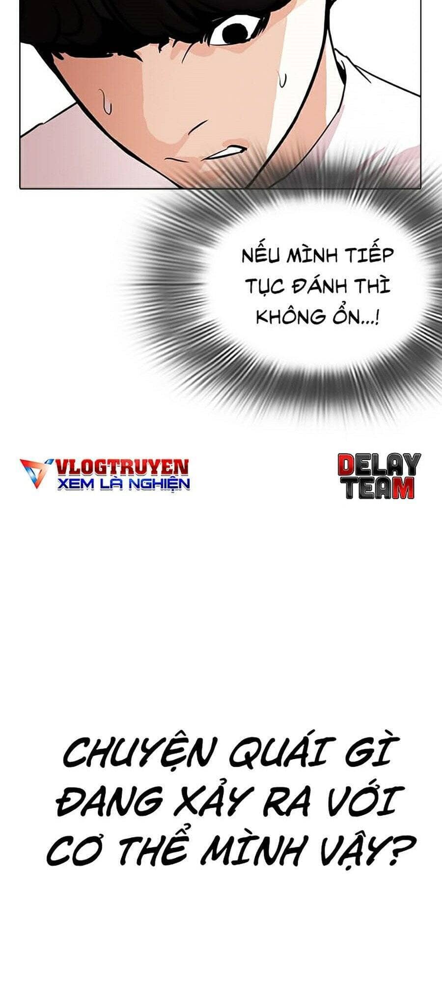Hoán Đổi Diệu Kỳ - Chương 273 - ảnh 111
