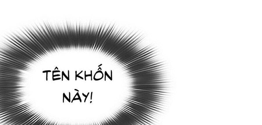 Hoán Đổi Diệu Kỳ - Chương 273 - ảnh 116
