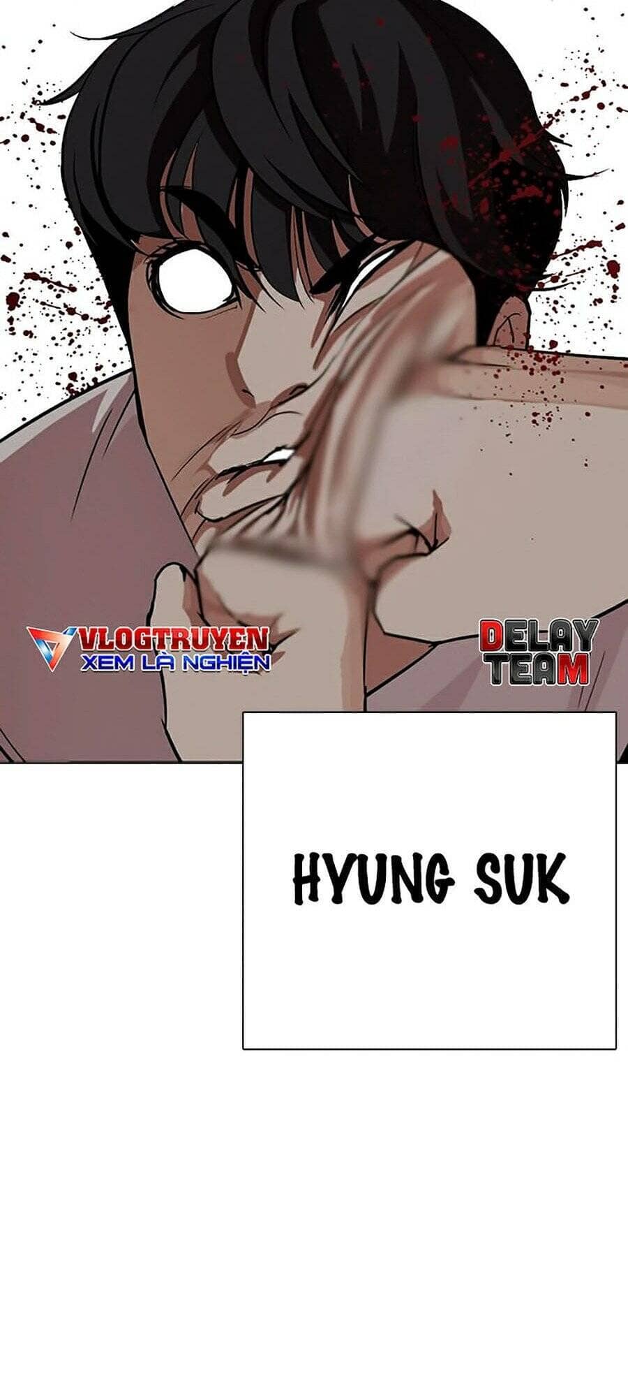 Hoán Đổi Diệu Kỳ - Chương 273 - ảnh 123
