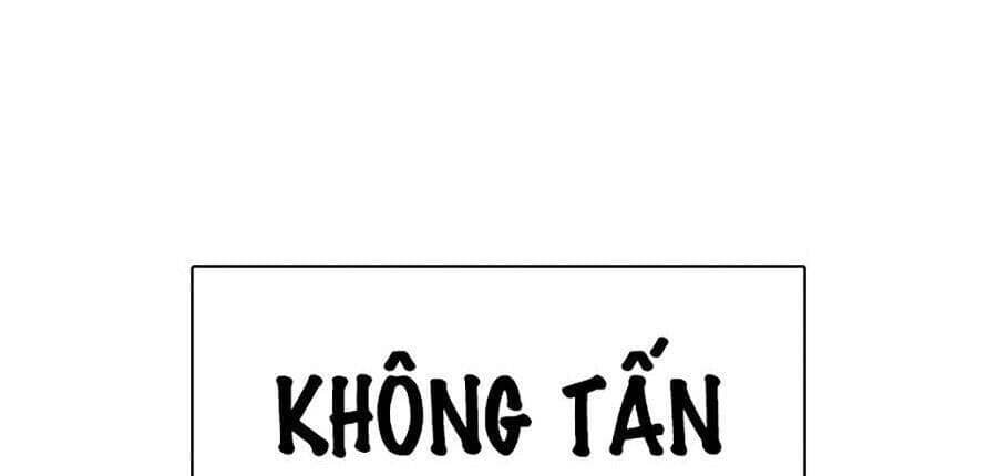 Hoán Đổi Diệu Kỳ - Chương 273 - ảnh 124