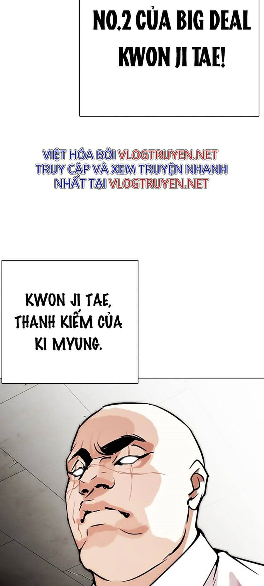 Hoán Đổi Diệu Kỳ - Chương 273 - ảnh 129