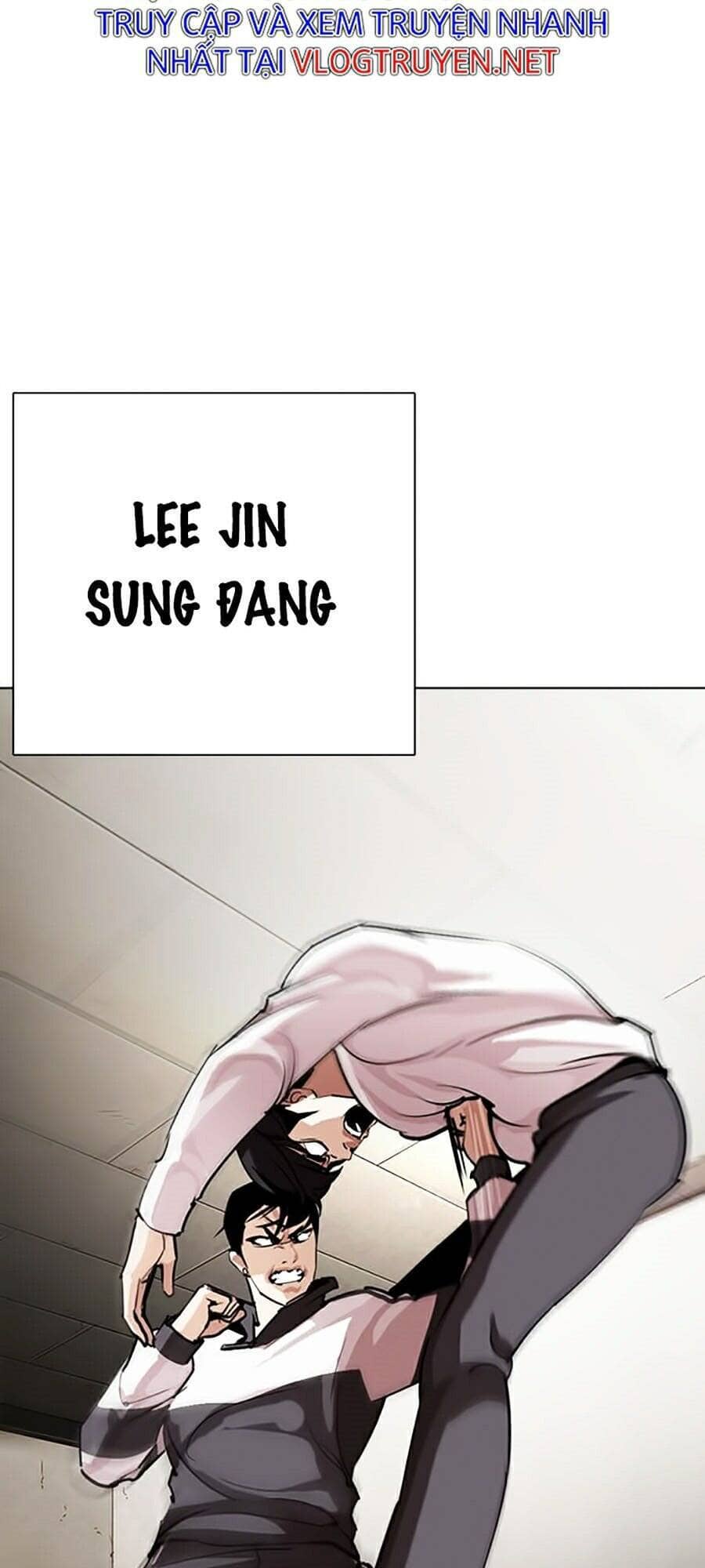 Hoán Đổi Diệu Kỳ - Chương 273 - ảnh 13