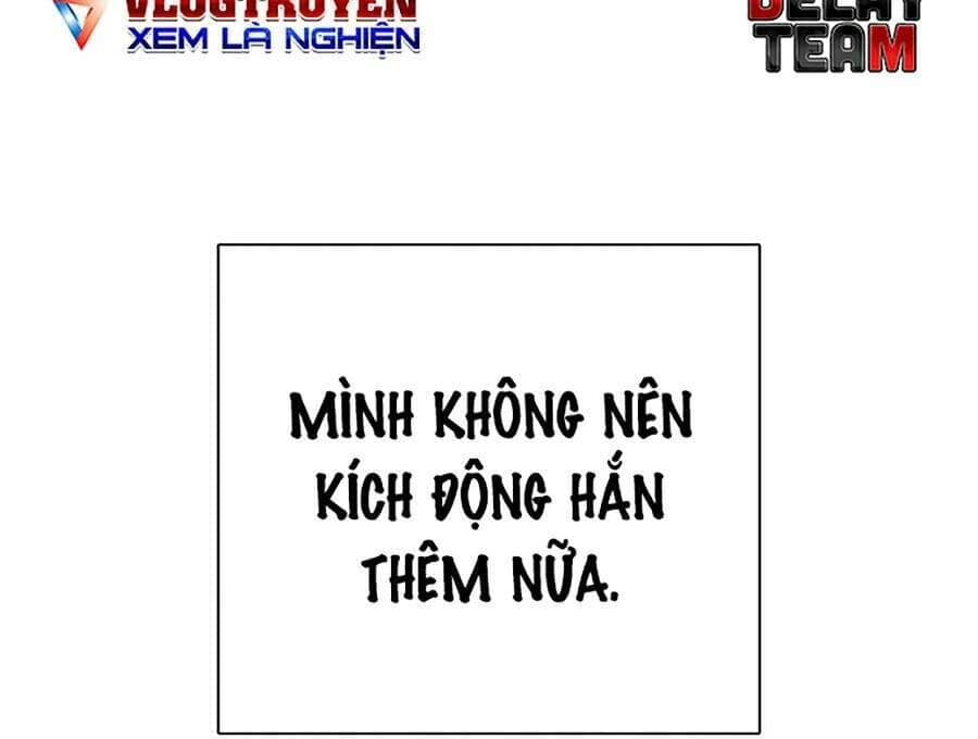 Hoán Đổi Diệu Kỳ - Chương 273 - ảnh 134