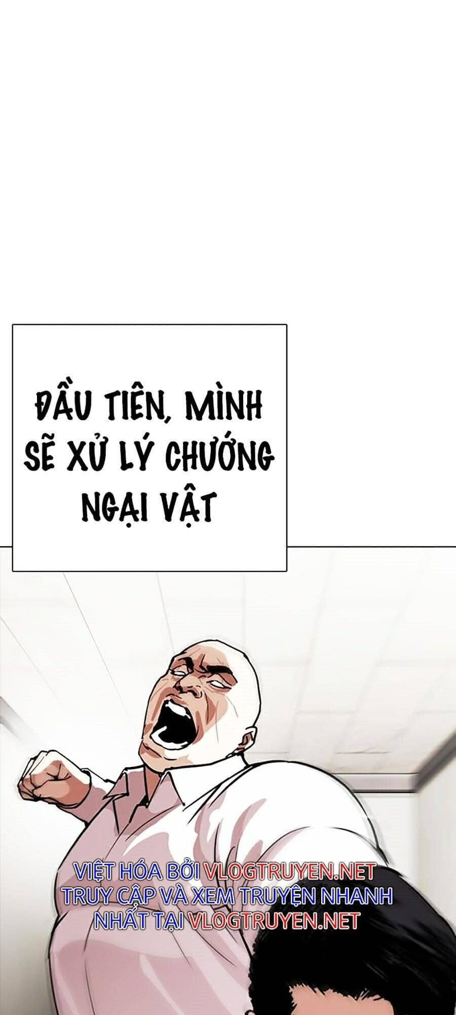 Hoán Đổi Diệu Kỳ - Chương 273 - ảnh 135