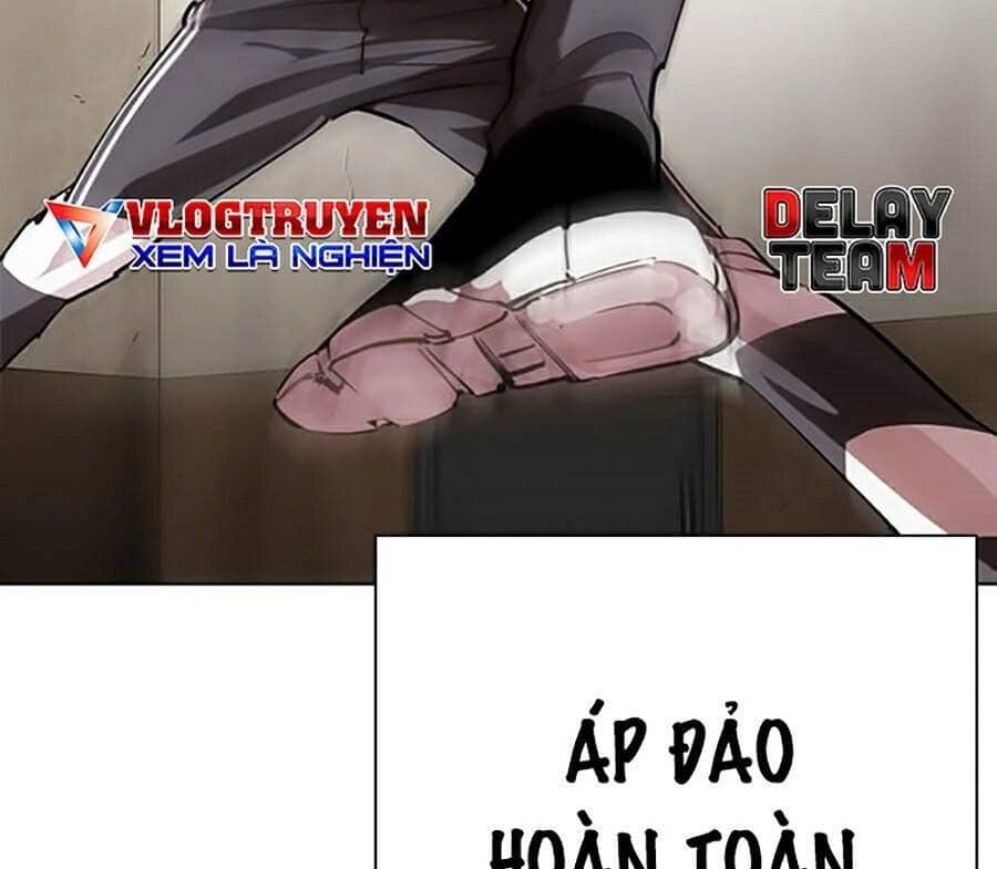 Hoán Đổi Diệu Kỳ - Chương 273 - ảnh 14