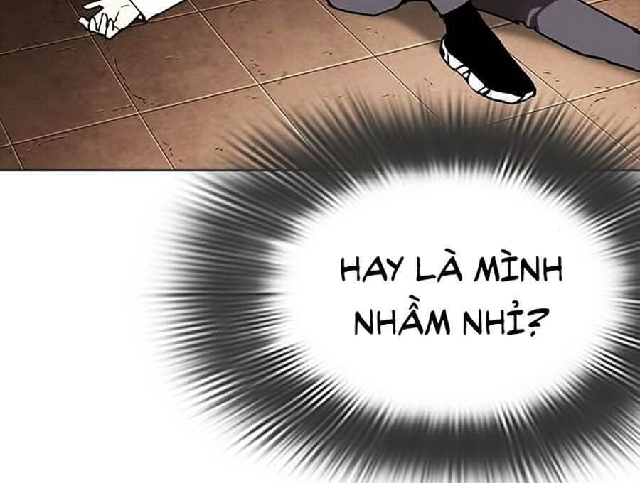 Hoán Đổi Diệu Kỳ - Chương 273 - ảnh 140