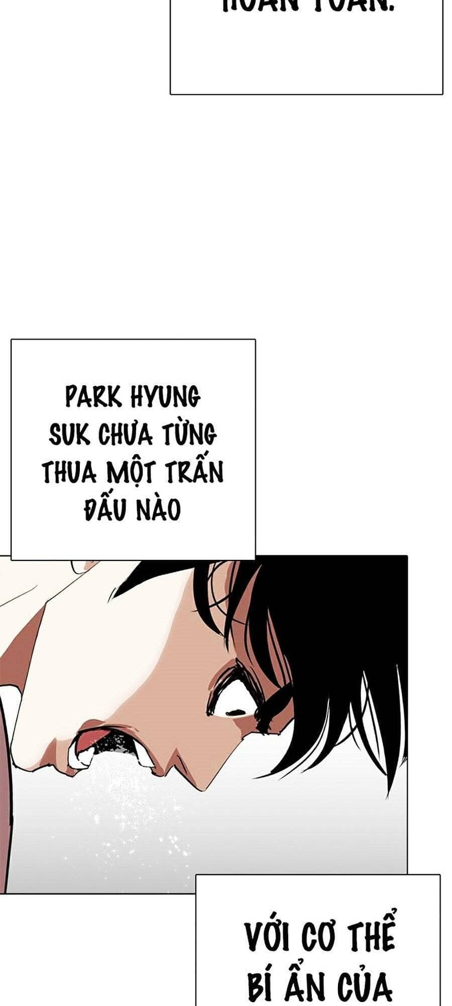 Hoán Đổi Diệu Kỳ - Chương 273 - ảnh 15